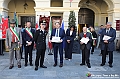 VBS_4662 - Festa della Liberazione 25 Aprile 2025 - 80.mo Anniversario